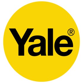 Yale-empresa (1)
